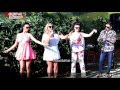 Promo Chef Cu Lautari 6 08 2016