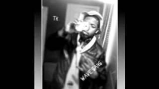 Hard Times (Remix) - Tk Ft. Abl (* IT WILL MAKE YOU CRY*)(EXTREME PASSION*)(WG/NBM)