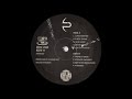 Madlib - New Years Resolution Instrumental [HD]