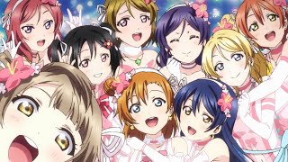 ミカヅキBIGWAVE - TRUE LOVE