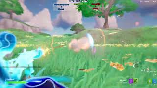 アプデどうなった？ フォートナイト Fortnite[PS5直差し]