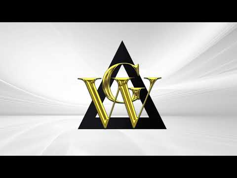 RK - SHHH! -  #GW626