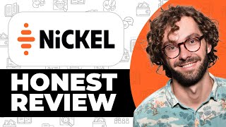 Nickel Bank Online Bank Honest Review - Watch Before Using