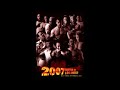 PWG Classics Battle Of Los Angeles 2007 Review