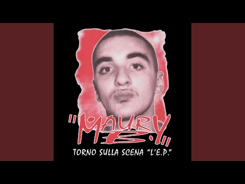 Video thumbnail for Torno Sulla Scena