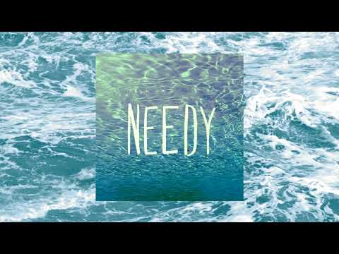 Released Music