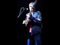 Scott Matthews - Newhampton Arts Centre 140214 - Sweet Scented Figure