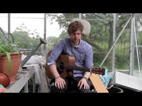 Ella Henderson X Factor Audition2012 - Mike Dignam Acoustic Cover