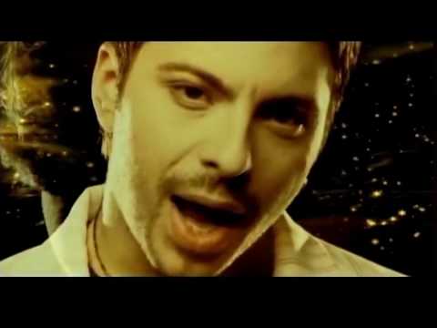 Toše Proeski - Pratim te (Official Video)