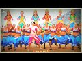 ChikubukuRailuVandi Madha Gadha Raja Movie Tamil Status Video By Billa Siva Editz