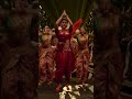 Namo re telugu/ nagabhandham / viral tending short #
