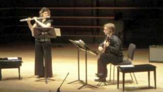 Ravi Shankar - The Enchanted Dawn