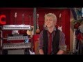 Behind The Scenes With The Cast Of Austin Ally HD