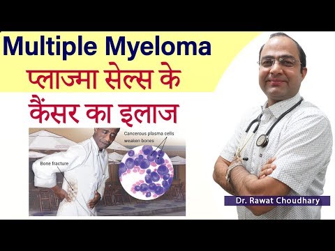 Borviz 2 Mg Injection