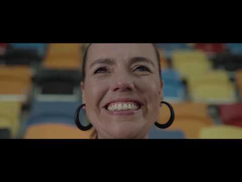 Concurs de Castells de Tarragona 2018 - SPOT CURT