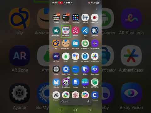 Accessimind Screen Reader video thumbnail
