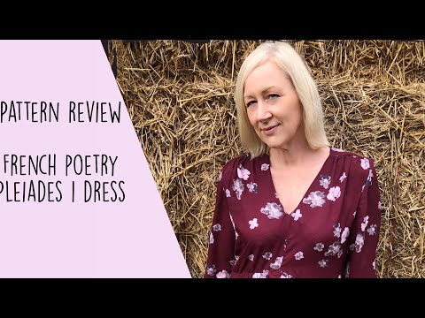 download lagu mp3 mp4 Pleiades Poetry, download lagu Pleiades Poetry gratis, unduh video klip Pleiades Poetry