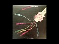 Robin Trower – Black To Red
