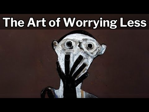 When You Stop Caring, Everything Falls Into Place – Michel de Montaigne’s Philosophy