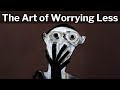 When You Stop Caring Everything Falls Into Place Michel De Montaigne S Philosophy