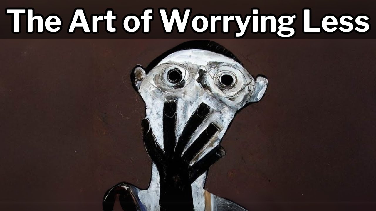 When You Stop Caring, Everything Falls Into Place – Michel de Montaigne’s Philosophy