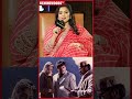 Ajith Meena I Have To Do The Vaali Simran Role Meena Throwback