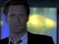 Independence Day Release Me 30 Sec Clip