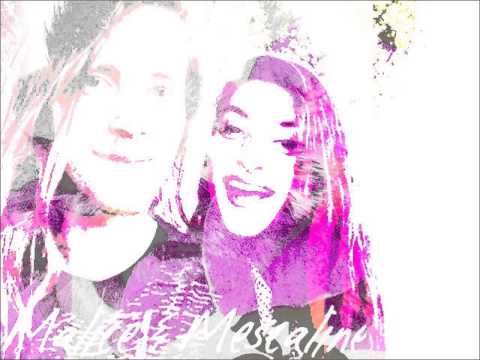 Malice & Mescaline - Soulmate Mix