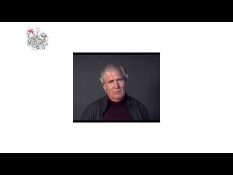 Zähle Taten, nicht Falten -  Dieter Massin