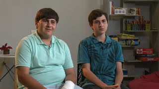 Ազատանի դպիրները