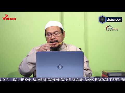 BAHASA ARAB