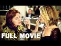 The Seduction Expert DRAMA Full Movie In English