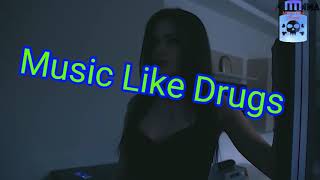 Beaster-Dancing Alone(Original Mix)