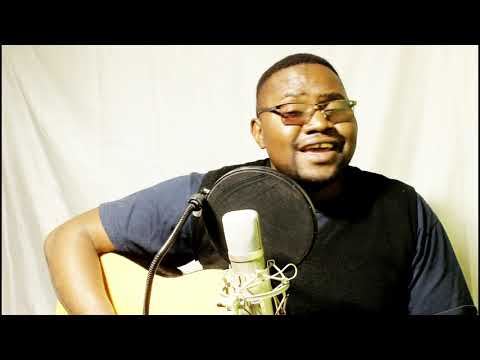 ndajana mwenzuma..I have found a friend