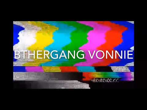 BtherGang Vonnie - #SWEETLADYCHALLENGE (Audio)