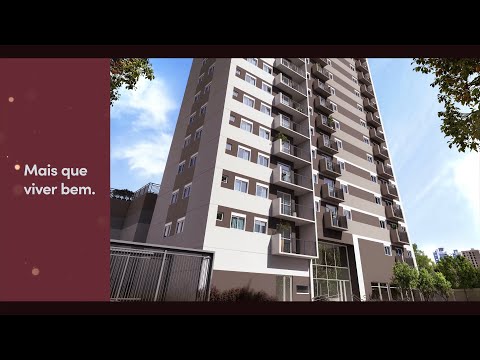 Viva Benx Klabin - Benx