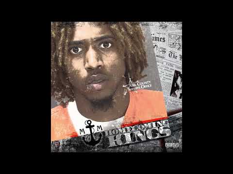 MoneyToMake - Intro (Official Audio)