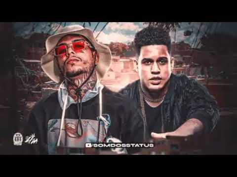 juro antes de te conhecer