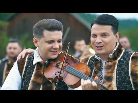 SORIN FILIP - Sarba, sarbelor (Official Video) NOU