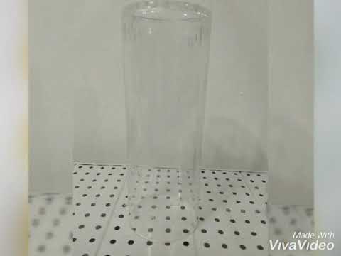 Sabonete Artesanal Cilindrico Limão com Laranja