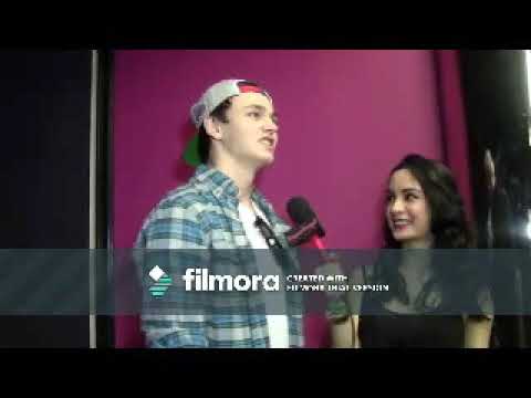 Videoclip de Beautiful Liar (feat. Sasha) — Beyoncé