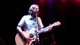 Jon Foreman - Resurrect Me (Acoustic)