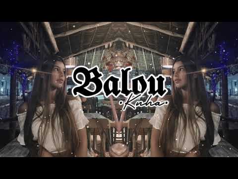 KASSAV' - RETE ( BENOS REMIX ) TIK TOK 2020