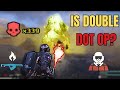 NEW LOADOUT Damage Over Time Build - Does it Stack?? -  Helldivers 2 (Solo Helldive)