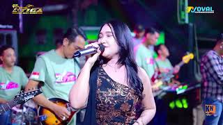 Download lagu JANGAN PURA PURA - DEWI PURNAMA -  NEW ERTIGA  - KN AUDIO mp3