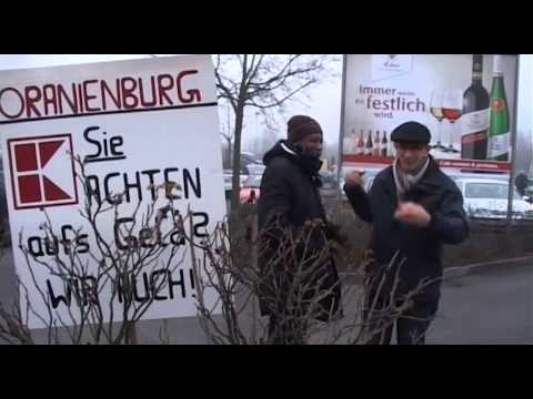 Watch lagu Images Videos Newsletter Kaufland, Watch Images Newsletter Kaufland free Watchn, video klip Newsletter Kaufland