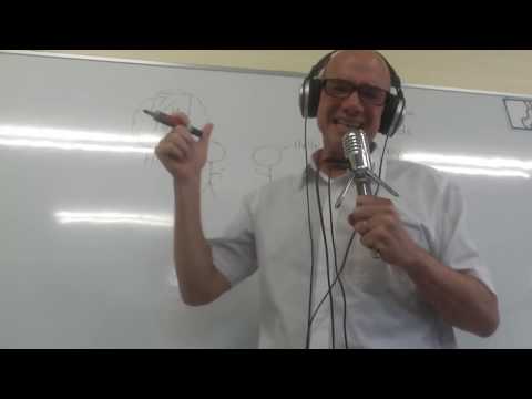 Live Stream - 1 | The Convenience Store | I Need To Stop By The... | English For Communication