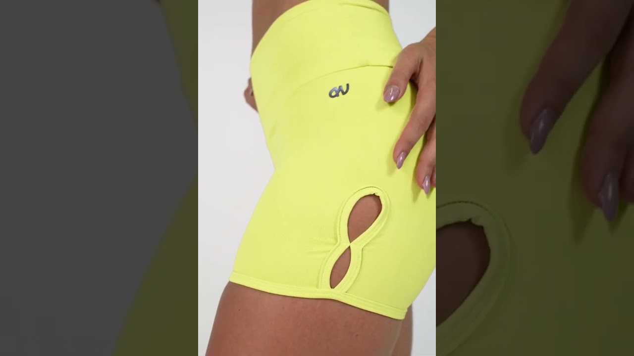 Vídeo do produto