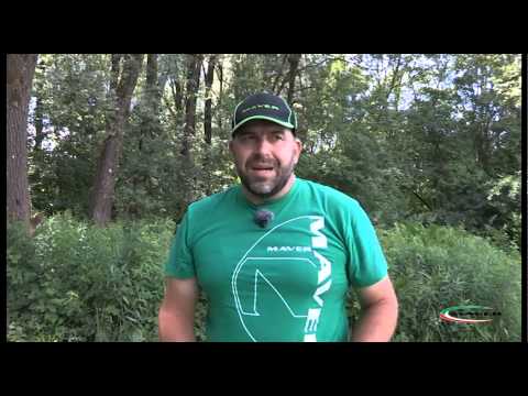 bolognese e feeder con marco genovesi 2014 part one