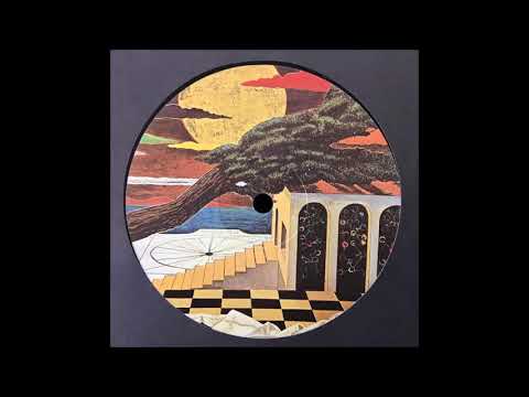 WESTWORLD - THE SLAM (GERD JANSON EDIT) (TSUBA)